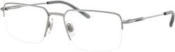Arnette AN6152 741 (AN6152 741)