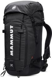 MAMMUT Rucsac Munte Mammut Trion 50 Negru (7619876440211) Rucsac tura