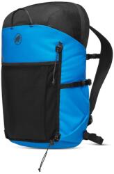 MAMMUT Rucsac Munte Barbati Mammut Alto 22 Glacier Blue (7619876683649) Rucsac tura