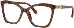 Swarovski SK2053 1084 (SK2053 1084)