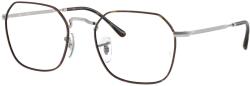 Ray-Ban RX3694V 3178 (RX3694V 3178)
