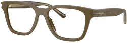 Giorgio Armani AR7288U 6401 (AR7288U 6401)