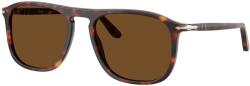 Persol PO3392S 24/57 (PO3392S 24/57) Слънчеви очила