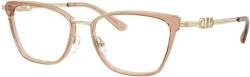Michael Kors MK3102 4051 (MK3102 4051)