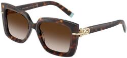 Tiffany & Co Tiffany & Co. TF4199 80153B (TF4199 80153B) Слънчеви очила