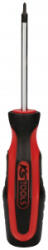 KS TOOLS 159.1255 Tri-Wing csavarhúzó (1591255) (1591255)