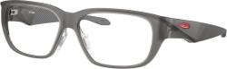 Oakley OX8192D 819202 (OX8192D 819202)