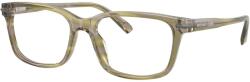 Michael Kors MK4188U 4040 (MK4188U 4040)