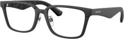 Burberry BE2450D 3464 (BE2450D 3464)