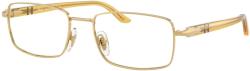 Persol PO1029V 1129 (PO1029V 1129)