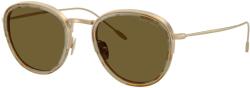 Giorgio Armani AR6068 630073 (AR6068 630073) Слънчеви очила