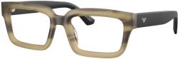 Giorgio Armani EA3277U 6369 (EA3277U 6369)