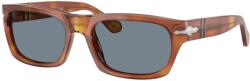 Persol PO3398S 96/56 (PO3398S 96/56) Слънчеви очила