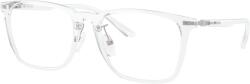 Giorgio Armani EA3263D 6344 (EA3263D 6344)