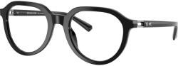 Michael Kors MK4129 3005 (MK4129 3005)
