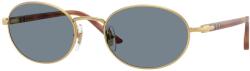 Persol PO1018S 113256 (PO1018S 113256) Слънчеви очила