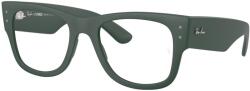 Ray-Ban RX7840V 8062 (RX7840V 8062)