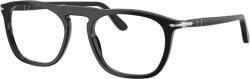 Persol PO3391V 95 (PO3391V 95)