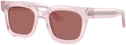 Giorgio Armani EA4271 636669 (EA4271 636669) Слънчеви очила
