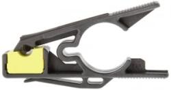 CIMCO Solar Stripper Csupaszoló szerszám 2.5 - 6 mm2 (120059) (120059)