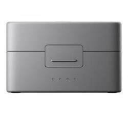 DJI Charging Case for Dji Mic Mini