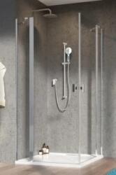  Usa cabina de dus Radaway Nes KDD II, 90 x H200 cm (10031090-01-01L)
