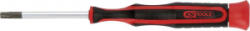 KS TOOLS Torx csavarhúzó Méret (csavarhúzó) IPR 3 1 db (500.7808) (500.7808)