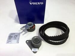 VOLVO Set curea distributie OE VOLVO 30731727