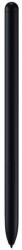 Samsung EJ-PX710BBE Samsung Stylus S Pen a Galaxy Tab S9 sorozathoz Fekete