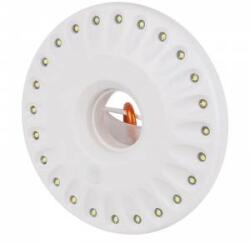 OSRAM Camping lantern Ledvance 4099854175664, IP20