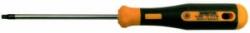 BERNSTEIN Lyukas torx csavarhúzó T 8, EUROline-Power (6-983 L) (6-983 L)