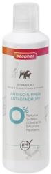 Beaphar Șampon Beaphar împotriva mătreții 250ml (244-1000106)