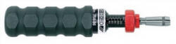 GEDORE 756-06 Forgatónyomatékos csavarhúzó 1.2 - 6 Nm DIN EN ISO 6789 (1400169) (1400169)