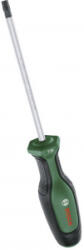 Bosch Home and Garden TX csavarhúzó 1 db (1600A03DT6) (1600A03DT6)