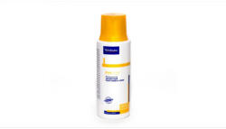 Virbac Pyoderm, Sampon medicamentat cu actiune antibacteriana si antifungica pentru caini si pisici, 250 ml