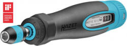 HAZET Forgatónyomatékos csavarhúzó (6004CT-12) (6004CT-12)