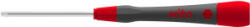 Wiha Torx csavarhúzó Méret (csavarhúzó) T 15 Penge hossz: 60 mm 1 db (42484) (42484)