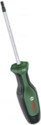 Bosch TX csavarhúzó 1 db (1600A03DT5) (1600A03DT5)