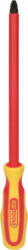 KS TOOLS Kereszthornyú csavarhúzó PZ 4 (117.1535) (117.1535)