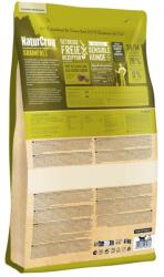 Happy Dog NaturCroq Grainfree Adult 11 kg