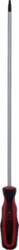 KS TOOLS Torx csavarhúzó Méret (csavarhúzó) T 25 1 db (159.1262) (159.1262)