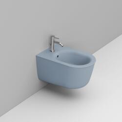Ceramica Dolomite Mayka bidé függő D482671 (D482671)
