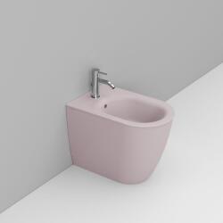 Ceramica Dolomite Mayka bidé álló D483565 (D483565)