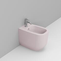 Ceramica Dolomite Alba bidé álló D503565 (D503565)