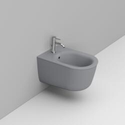 Ceramica Dolomite Mayka bidé függő D482645 (D482645)