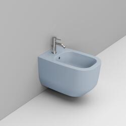 Ceramica Dolomite Alba bidé függő D502671 (D502671)