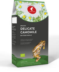 Julius Meinl Bio DELICATE ЛАЙКА насипен билков чай 100 г