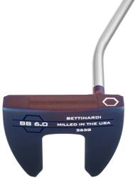 Bettinardi Putter de golf Bettinardi BB Series 6.0