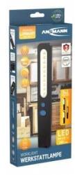 ANSMANN LED Work Lamp Ansmann WL390R 385 lm