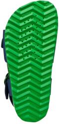 Geox сандали за деца GHITA - answear - 91,90 лв